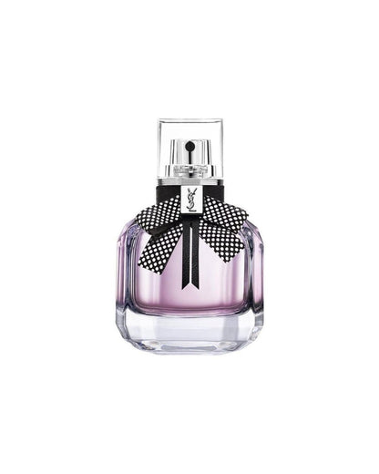 YSL - Mon Paris Couture Eau de Parfum - 50ml - The Beauty Shop - 3614271992468