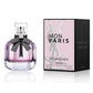 YSL - Mon Paris Couture Eau de Parfum - 90ml - The Beauty Shop - 3614271992475