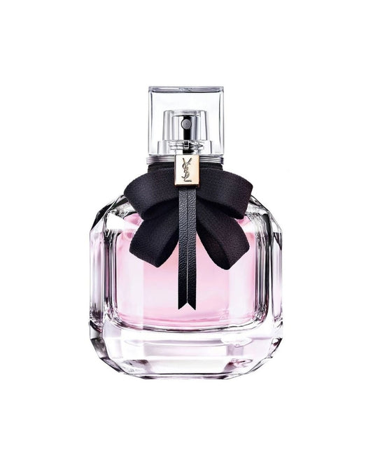 YSL - Mon Paris Eau de Parfum - 30ml - The Beauty Shop - 3614270561665