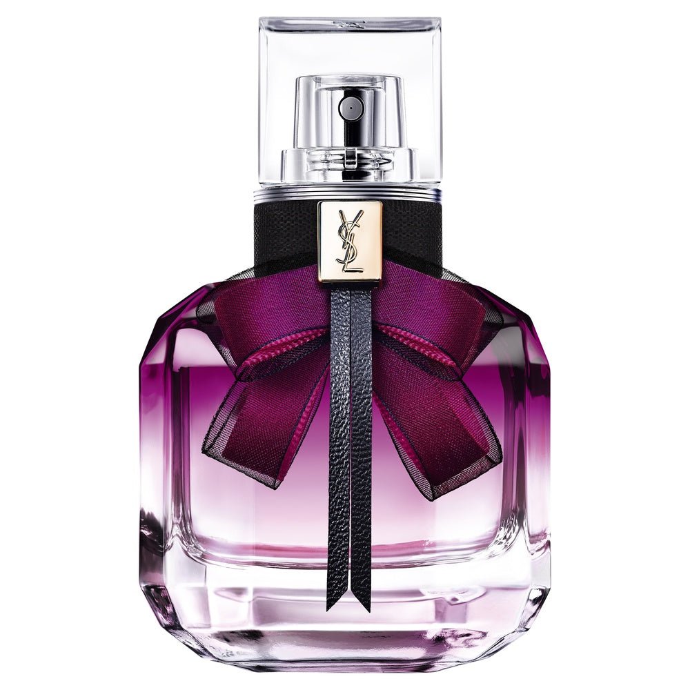 YSL - Mon Paris Intensément Eau de Parfum - 30ml - The Beauty Shop - 3614272899698