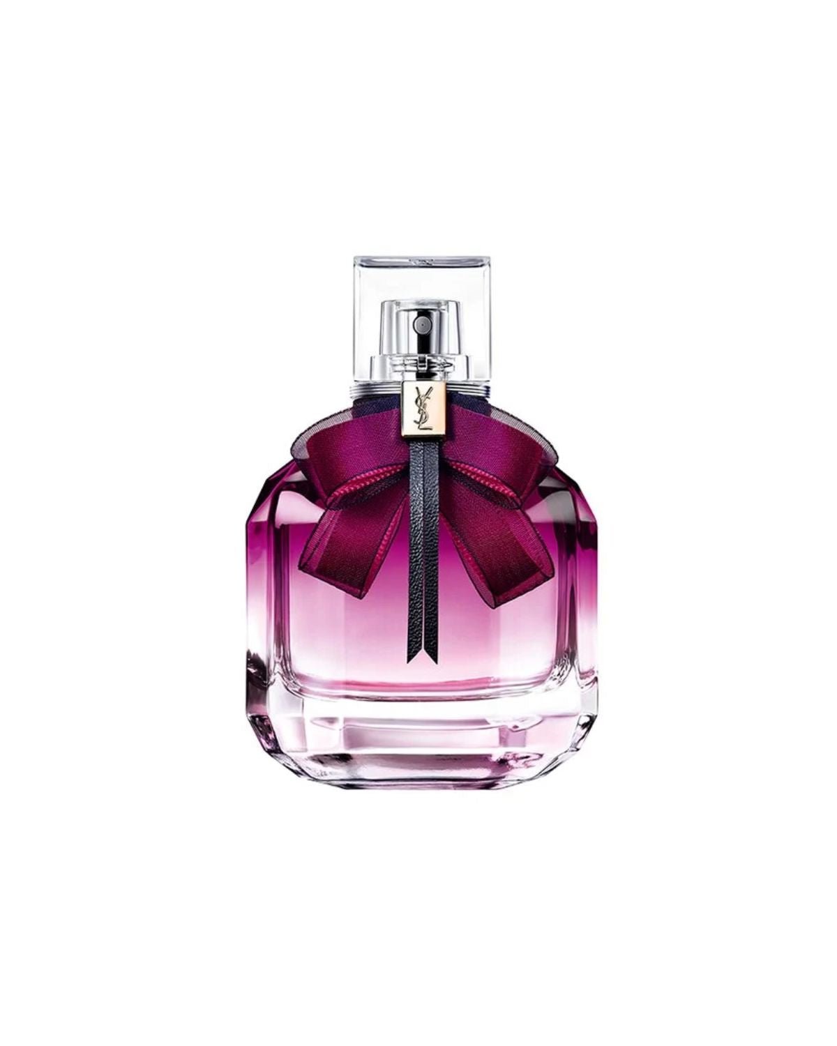 YSL - Mon Paris Intensément Eau de Parfum - 30ml - The Beauty Shop - 3614272899698