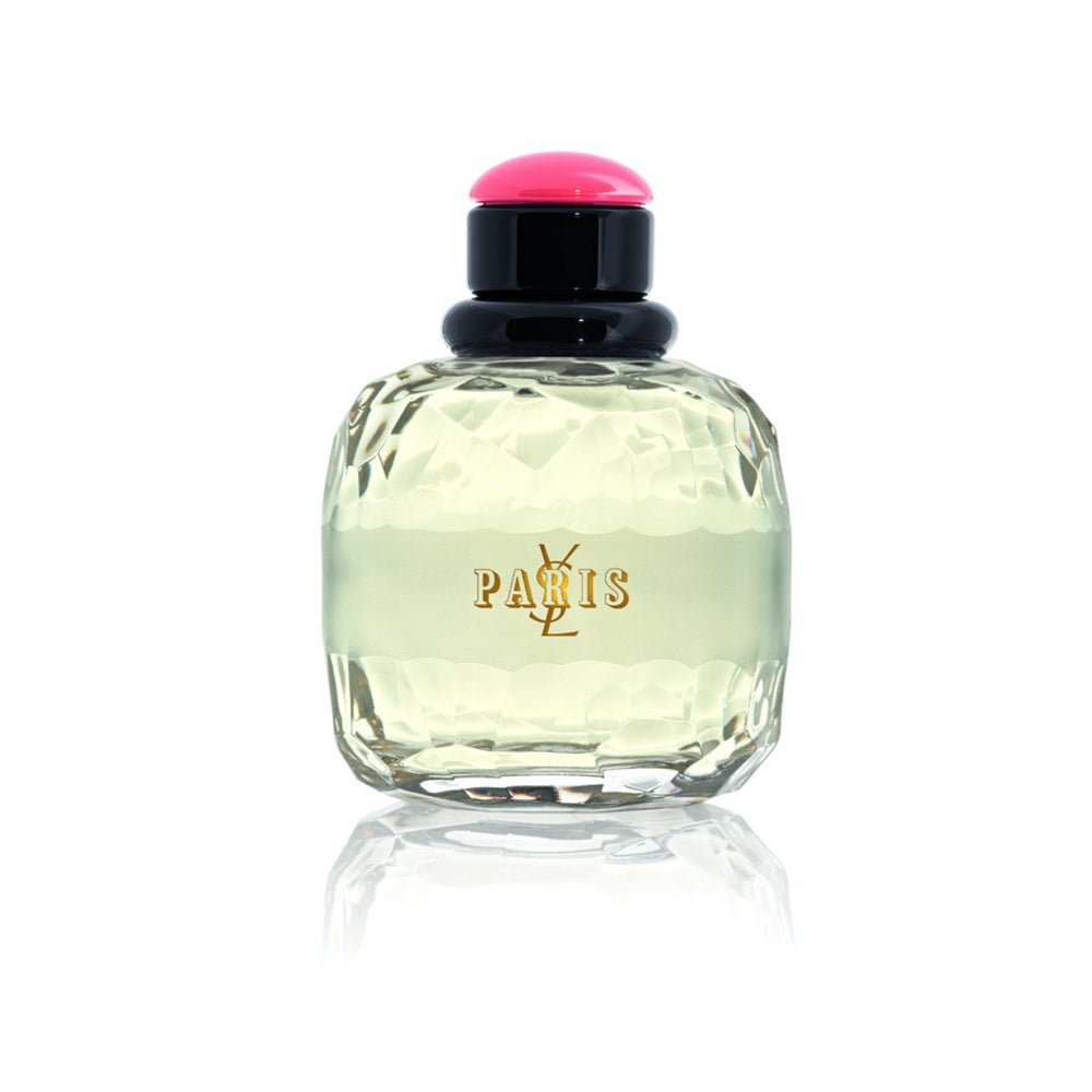 YSL - Paris Eau de Parfum - 50ml - The Beauty Shop - 3365440002098