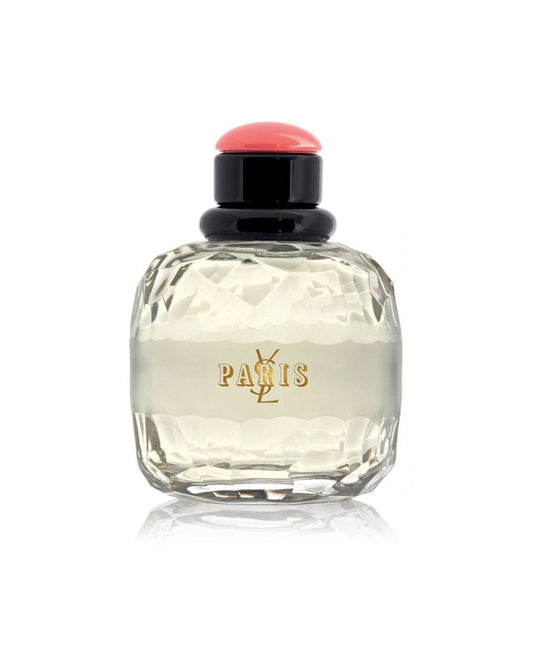 YSL - Paris Eau de Parfum - 50ml - The Beauty Shop - 3365440002098