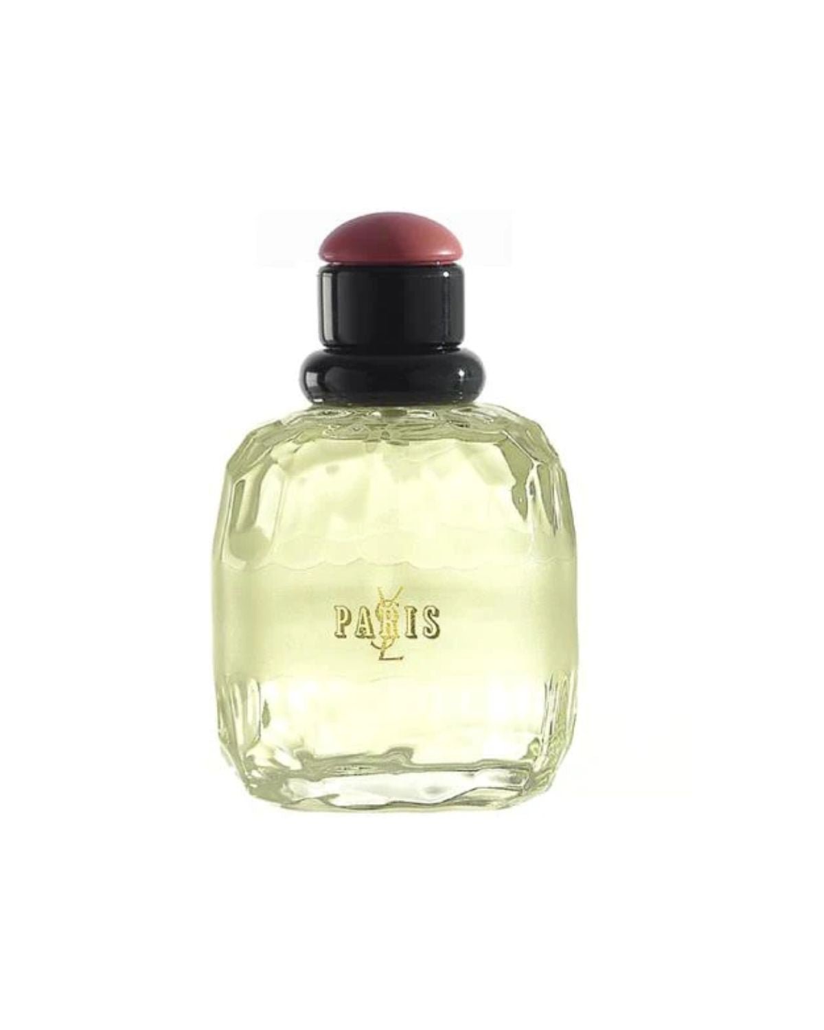 YSL - Paris Eau de Toilette - 125ml - The Beauty Shop - 3365440002197