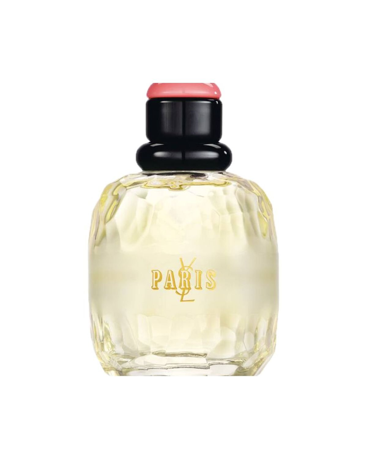 Silver Max Paris Paris Eau de Toilette – The Beauty Shop