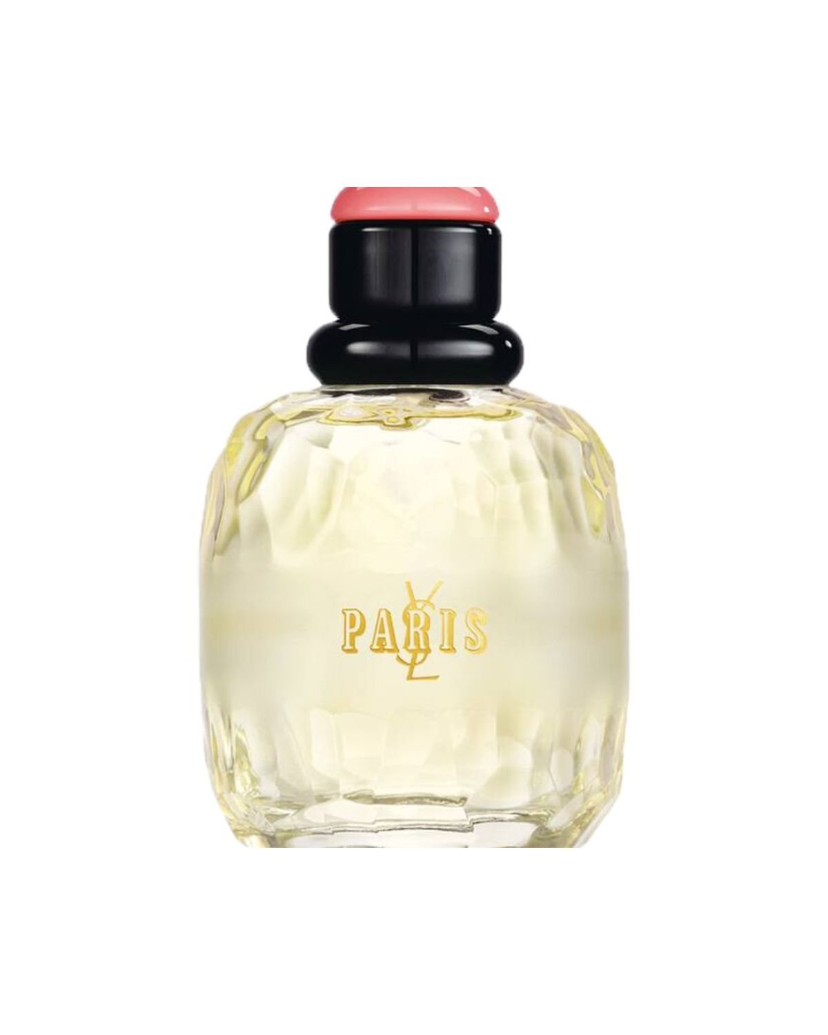 YSL - Paris Eau de Toilette - 75ml - The Beauty Shop - 3365440002173