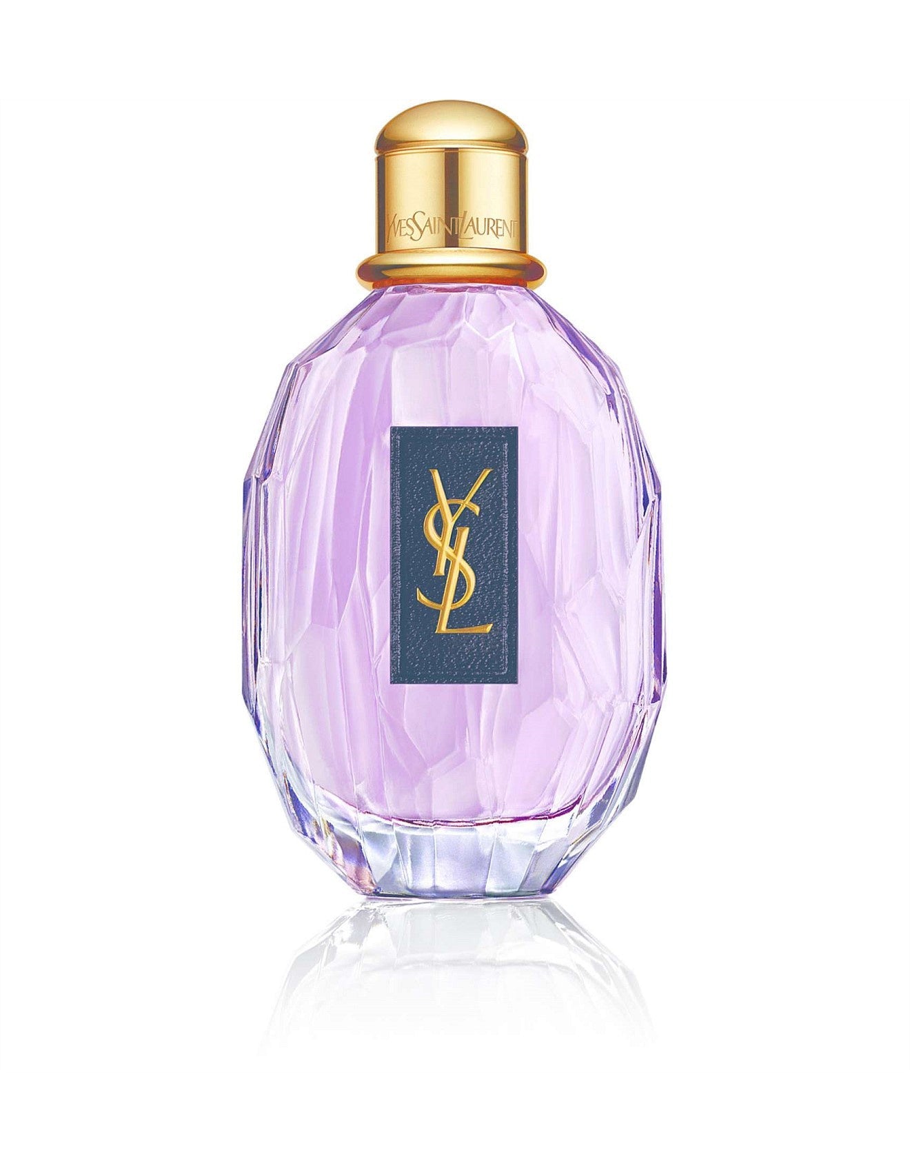 Perfume ysl parisienne best sale