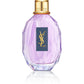 YSL - Parisienne Eau de Parfum Spray - The Beauty Shop - 3365440358300