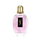 YSL - Parisienne Eau de Parfum Spray - The Beauty Shop - 3365440358300