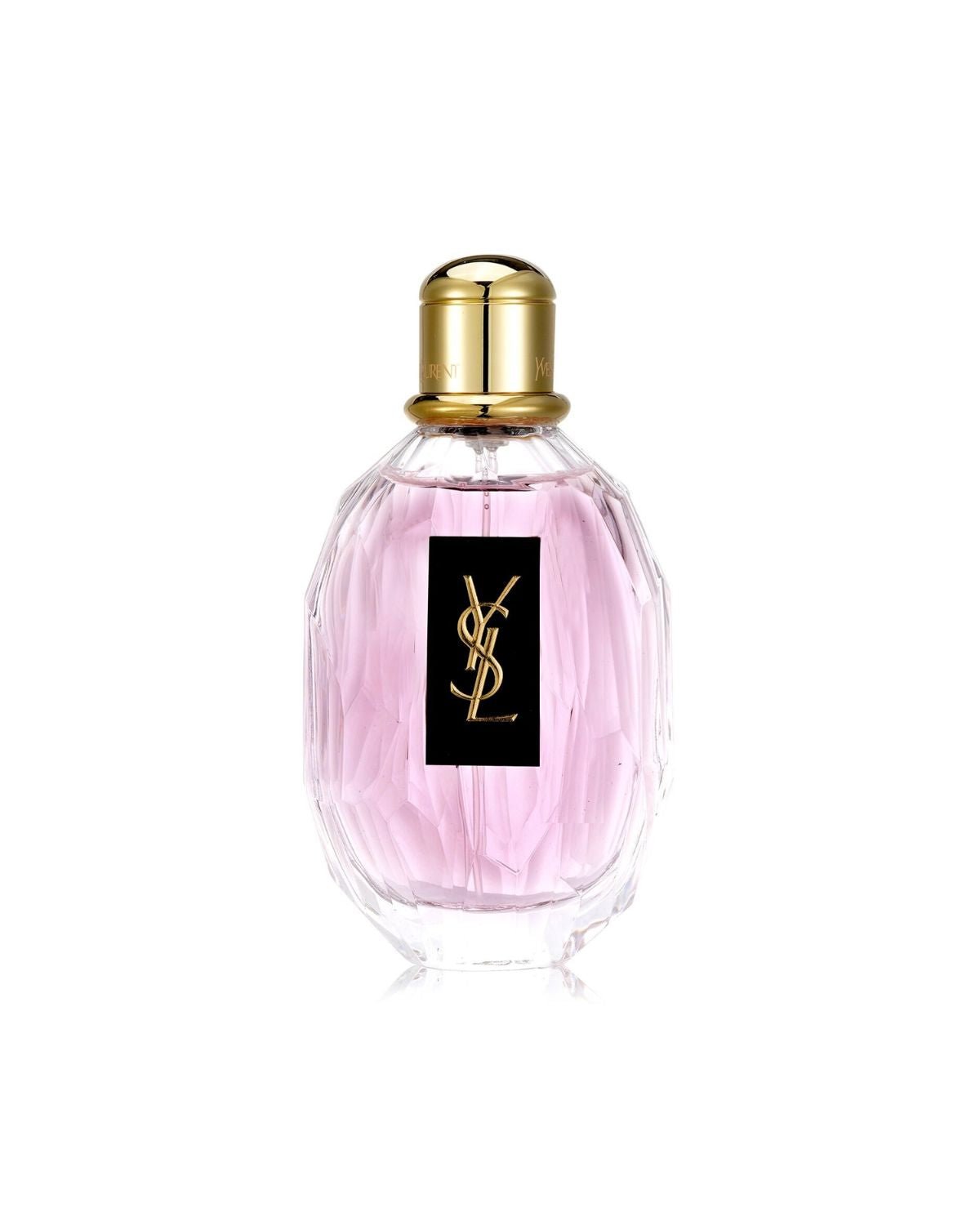 YSL - Parisienne Eau de Parfum Spray - The Beauty Shop - 3365440358300