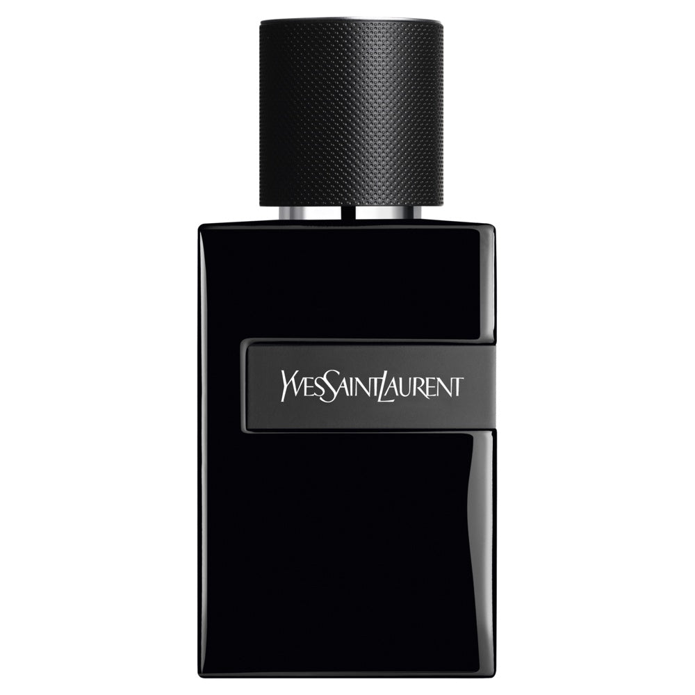 YSL - Y LE PARFUM EDP - 60ML - The Beauty Shop - 3614273316132