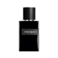 YSL - Y LE PARFUM EDP - 60ML - The Beauty Shop - 3614273316132