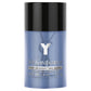 YSL - Y Stick Deodorant Alcohol Free 75g - The Beauty Shop - 3614271717092