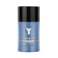 YSL - Y Stick Deodorant Alcohol Free 75g - The Beauty Shop - 3614271717092