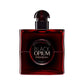 YSL - YSL Black Opium Over Red EDP - 90ml - The Beauty Shop - 3614274076202