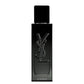 YSL - YSL Myself EDP Refillable - 60ml - The Beauty Shop - 3614273852821