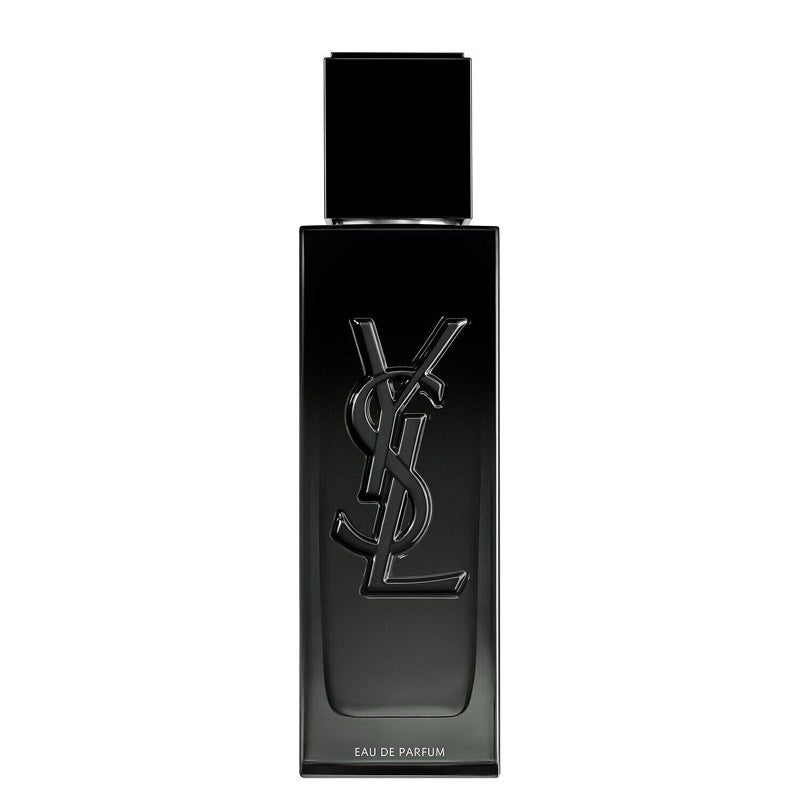 YSL - YSL Myself EDP Refillable - 60ml - The Beauty Shop - 3614273852821