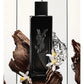 YSL - YSL Myself EDP Refillable - 60ml - The Beauty Shop - 3614273852821