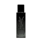 YSL - YSL Myself EDP Refillable - 60ml - The Beauty Shop - 3614273852821