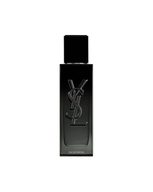 YSL - YSL Myself EDP Refillable - 60ml - The Beauty Shop - 3614273852821