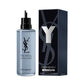 YSL - YSL Y Refill EDP 150ml - The Beauty Shop - 3614274057348