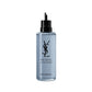 YSL - YSL Y Refill EDP 150ml - The Beauty Shop - 3614274057348