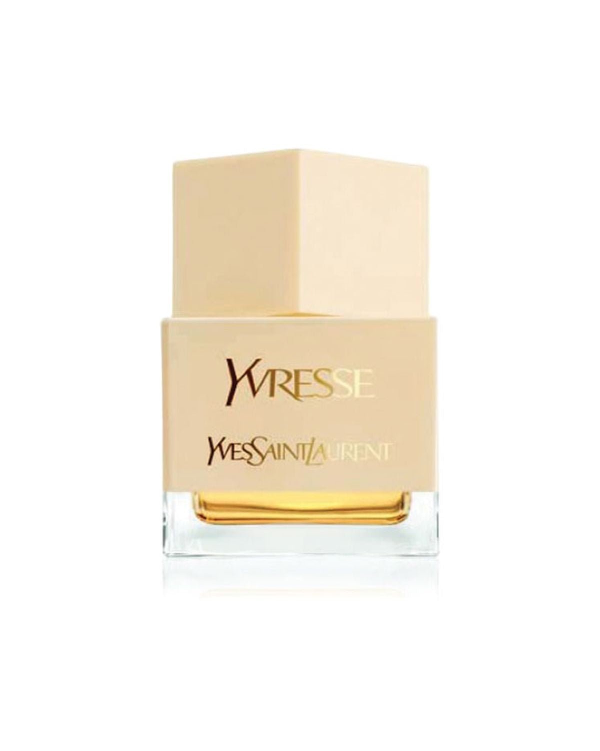 YSL - Yvresse EDT 80ml - The Beauty Shop - 3365440037045