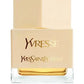 YSL - Yvresse EDT 80ml - The Beauty Shop - 3365440037045