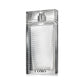 Zegna - Zegna Uomo Eau De Toilette 100ml - The Beauty Shop - 022548274224