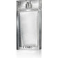 Zegna - Zegna Uomo Eau De Toilette 100ml - The Beauty Shop - 022548274224