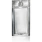 Zegna - Zegna Uomo EDT 50ml - The Beauty Shop - 022548274231