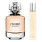 L'interdit Givenchy 50ml Mothers Day 2025