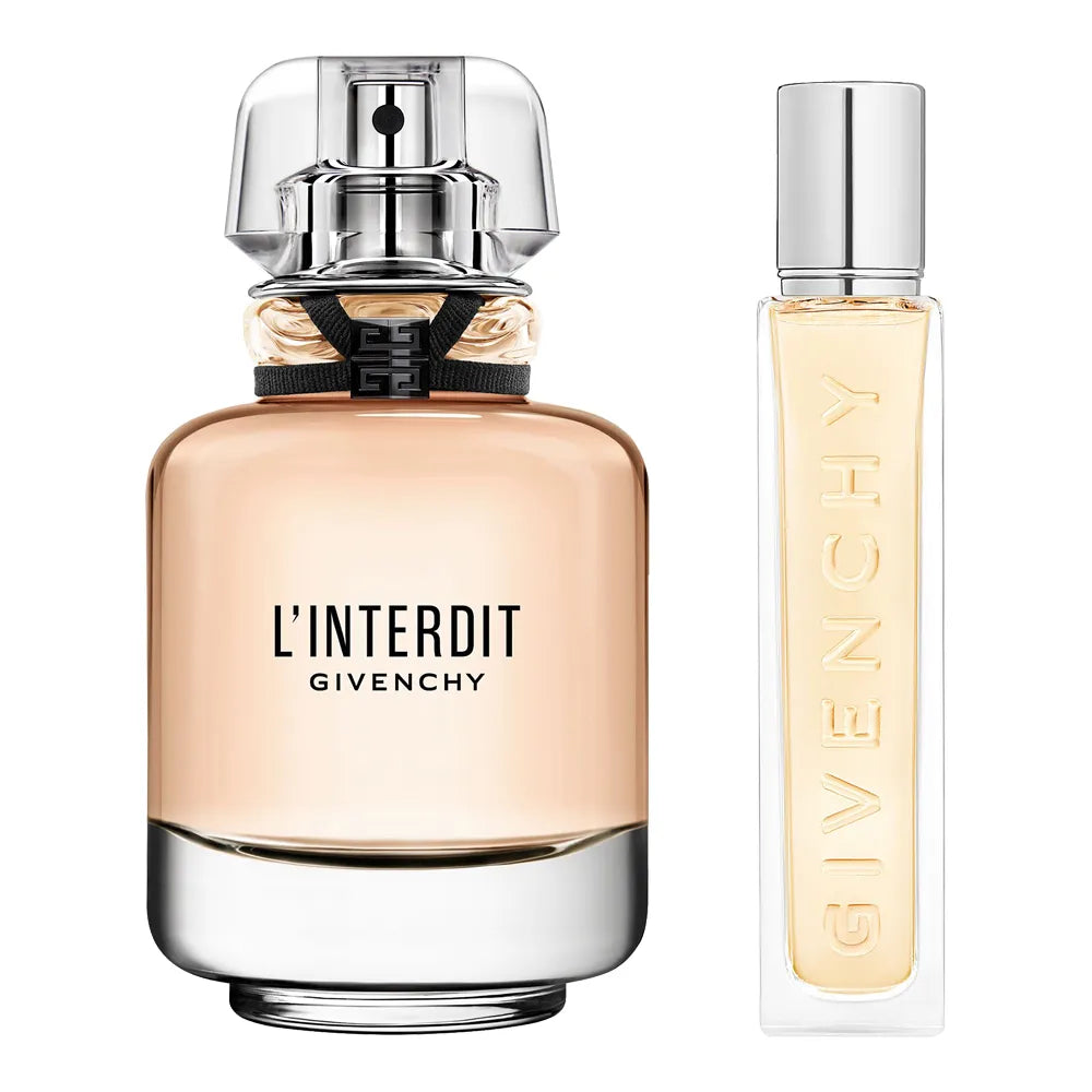 L'interdit Givenchy 50ml Mothers Day 2025