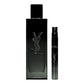 Myself EDP 100ml + 10ml 2025