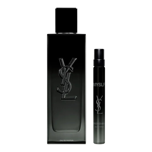 Myself EDP 100ml + 10ml 2025