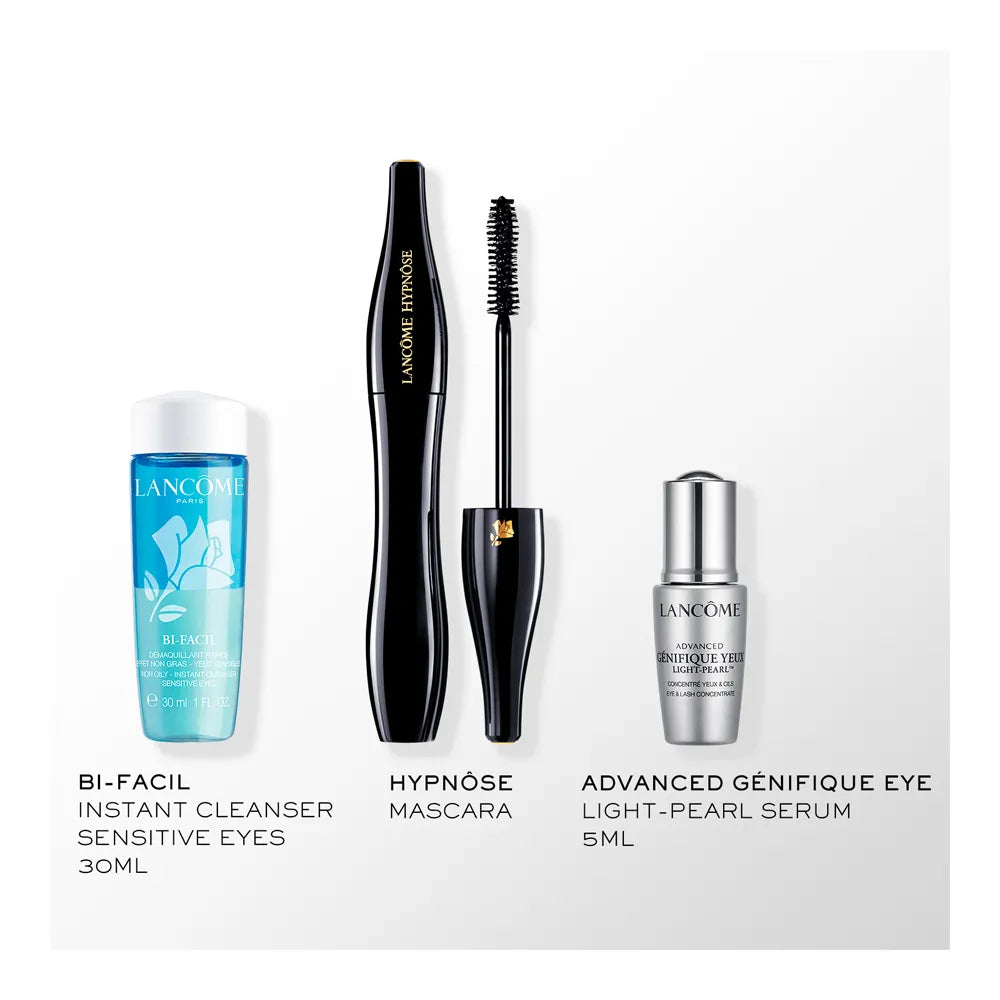 Hypnose Mascara Giftset