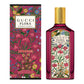 Gorgeous Gardenia Intense EDP