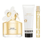 Marc Jacobs Daisy 100ml EDT Xmas 25