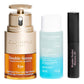 Double Serum Eye Collection Limited Edition