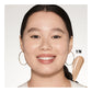 Futurist Soft Touch Brightening Skincealer Concealer