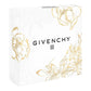 L'interdit Givenchy 50ml Mothers Day 2025