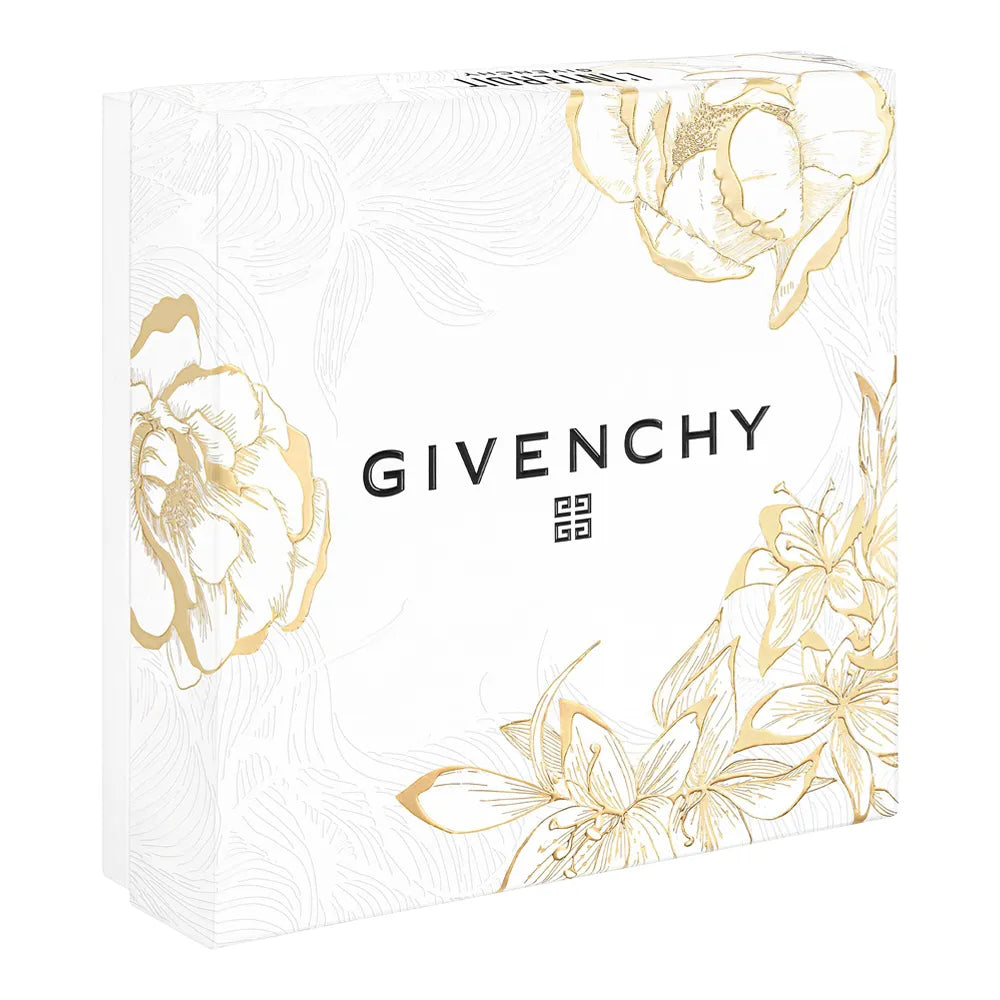 L'interdit Givenchy 50ml Mothers Day 2025