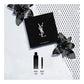 Myself EDP 100ml + 10ml 2025