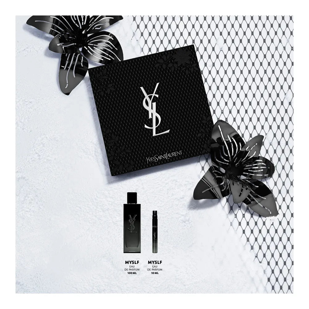 Myself EDP 100ml + 10ml 2025