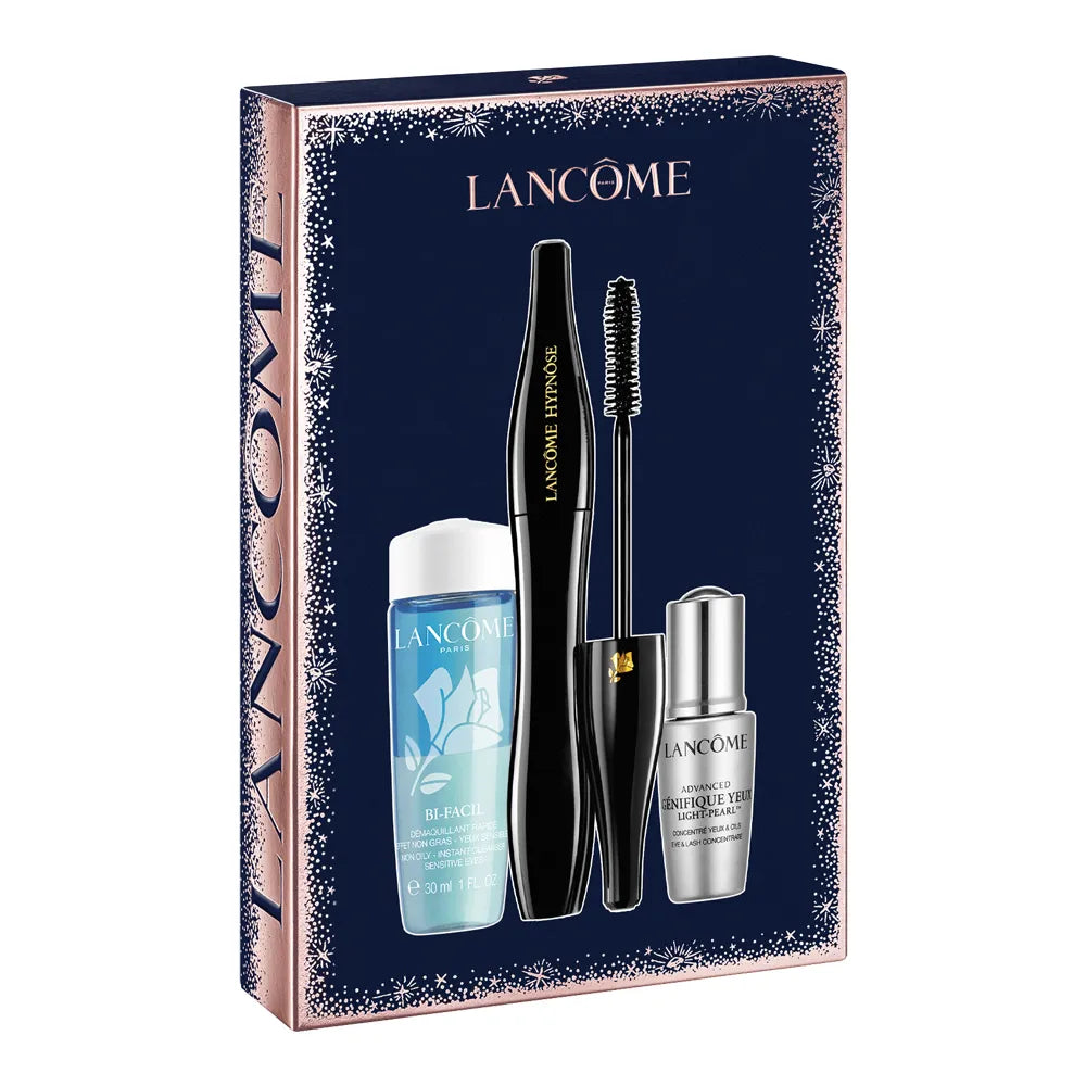 Hypnose Mascara Giftset