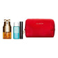 Double Serum Eye Collection Limited Edition