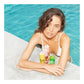 Marc Jacobs Hair & Body Mist