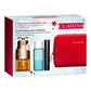 Double Serum Eye Collection Limited Edition