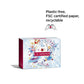 Double Serum Eye Collection Limited Edition