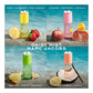 Marc Jacobs Hair & Body Mist